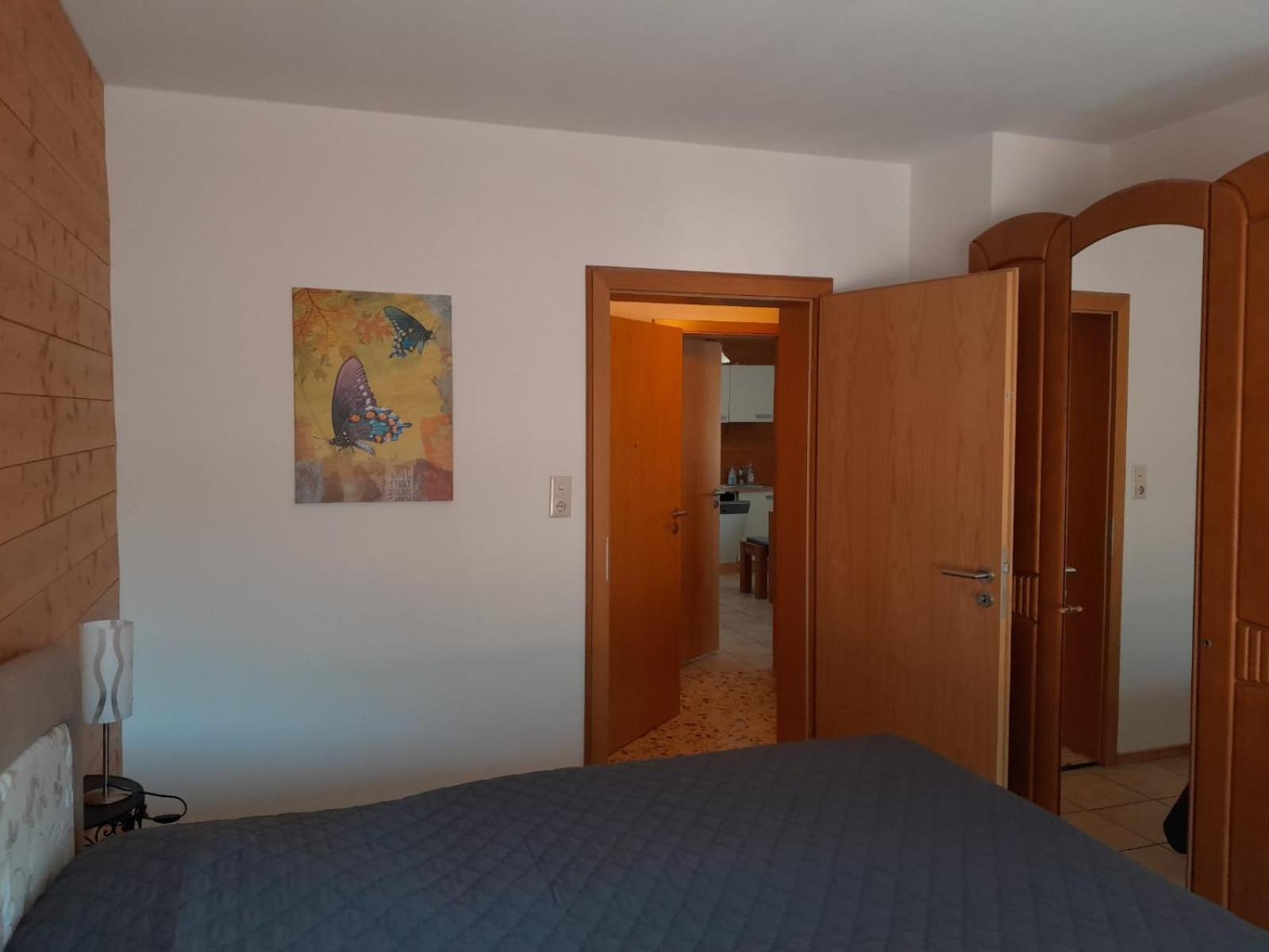 Wellness Pension Hubertus Marquartstein Dış mekan fotoğraf