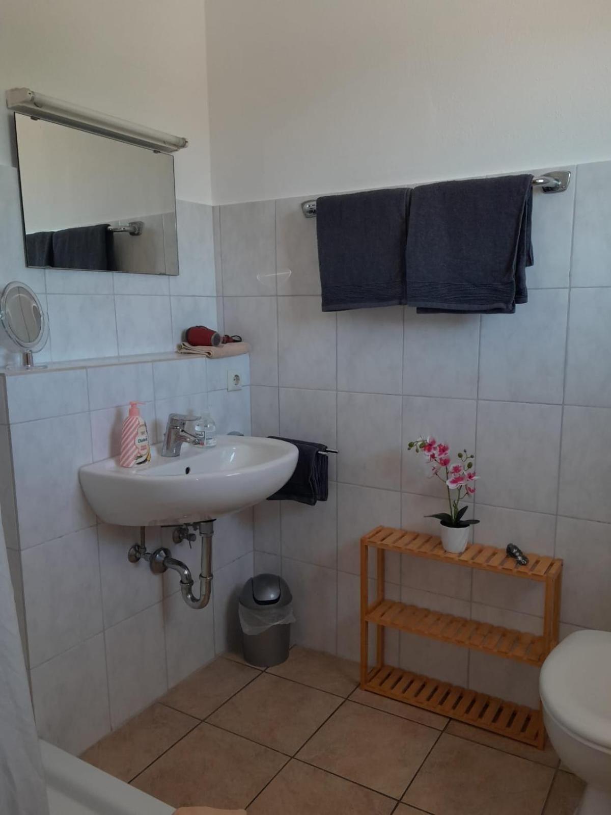 Wellness Pension Hubertus Marquartstein Dış mekan fotoğraf
